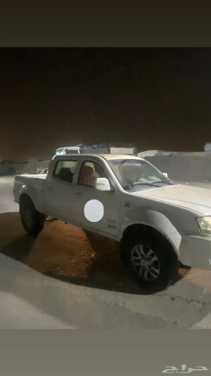 تاتا هندي للبيع 0