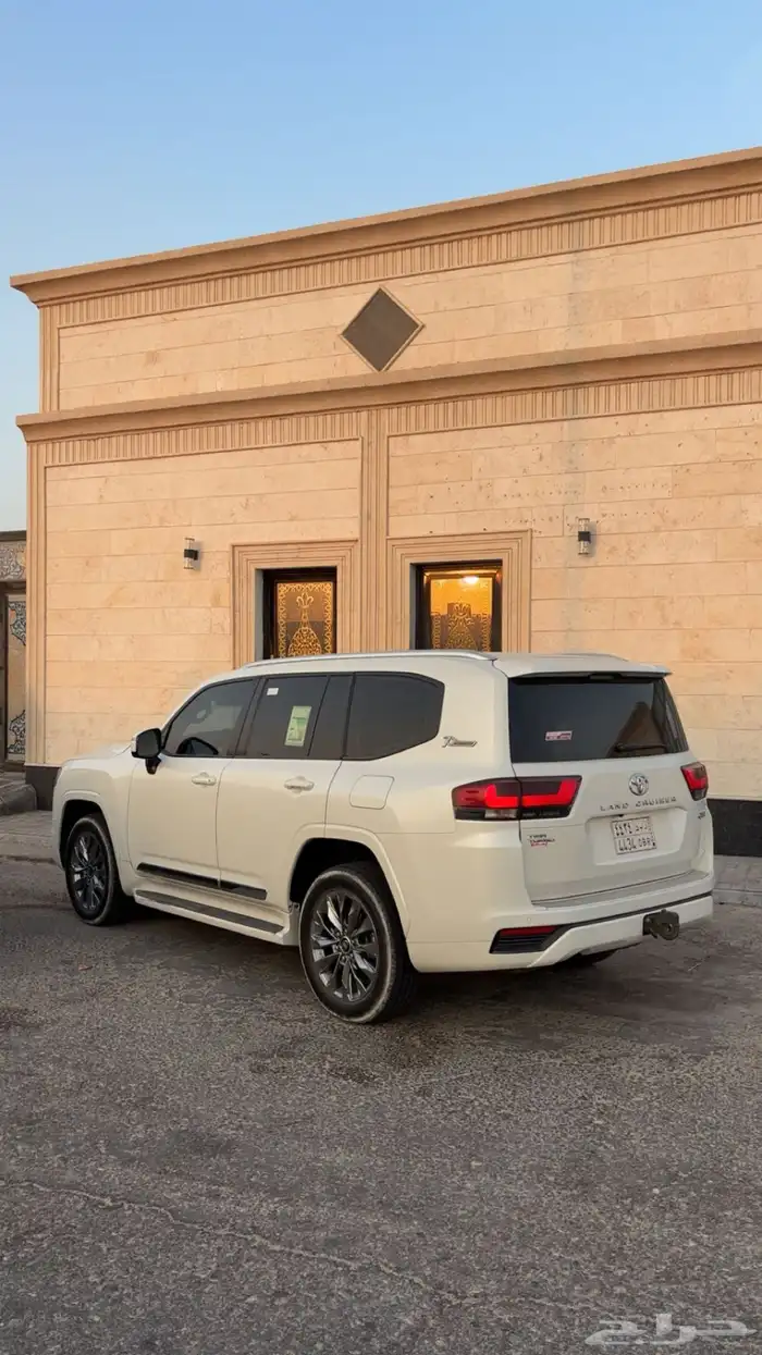 جيب GXR4 موديل 2022 0