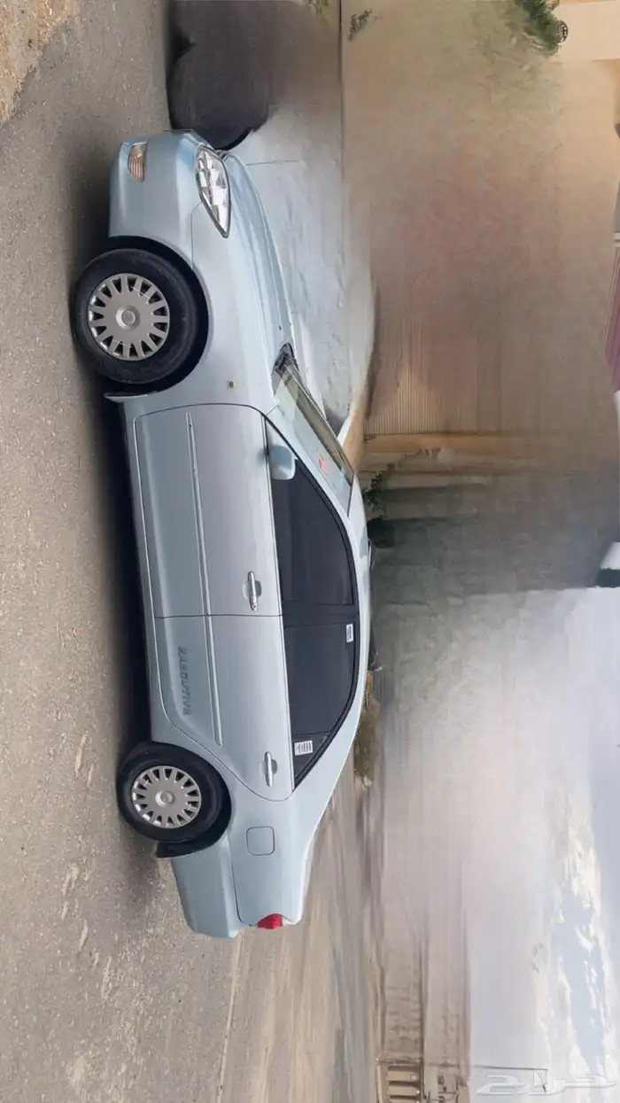 كامري 2005 0