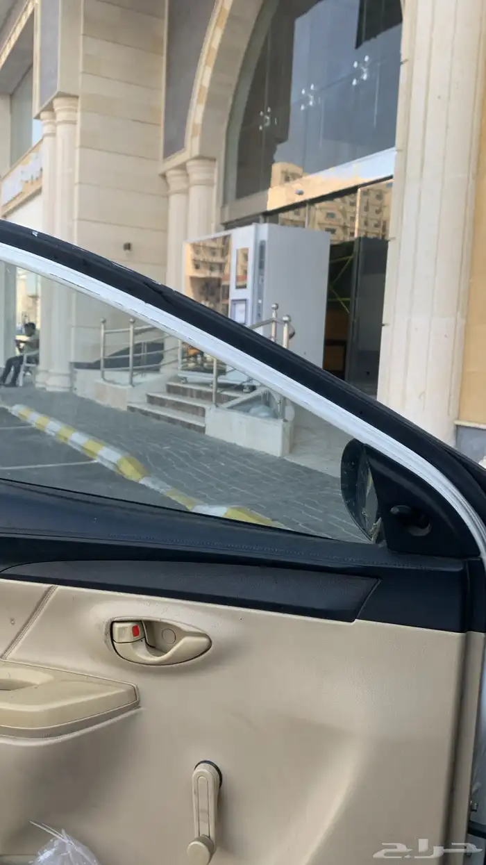 ثلاجات ومكائن بيع ذاتي إجار تصنيف فنادق 9