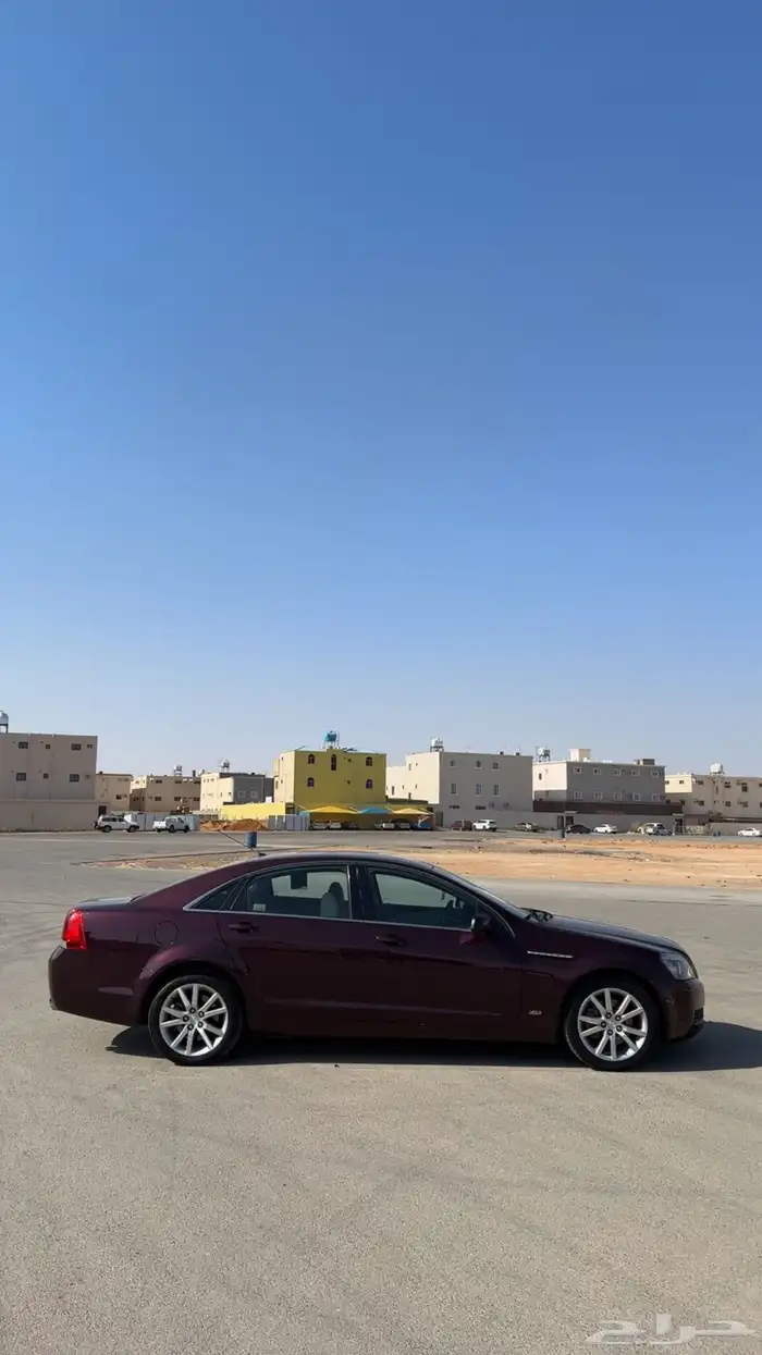 كابرس 2015 وكاله 6