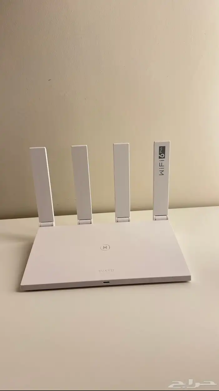 مقوي من هواوي 1