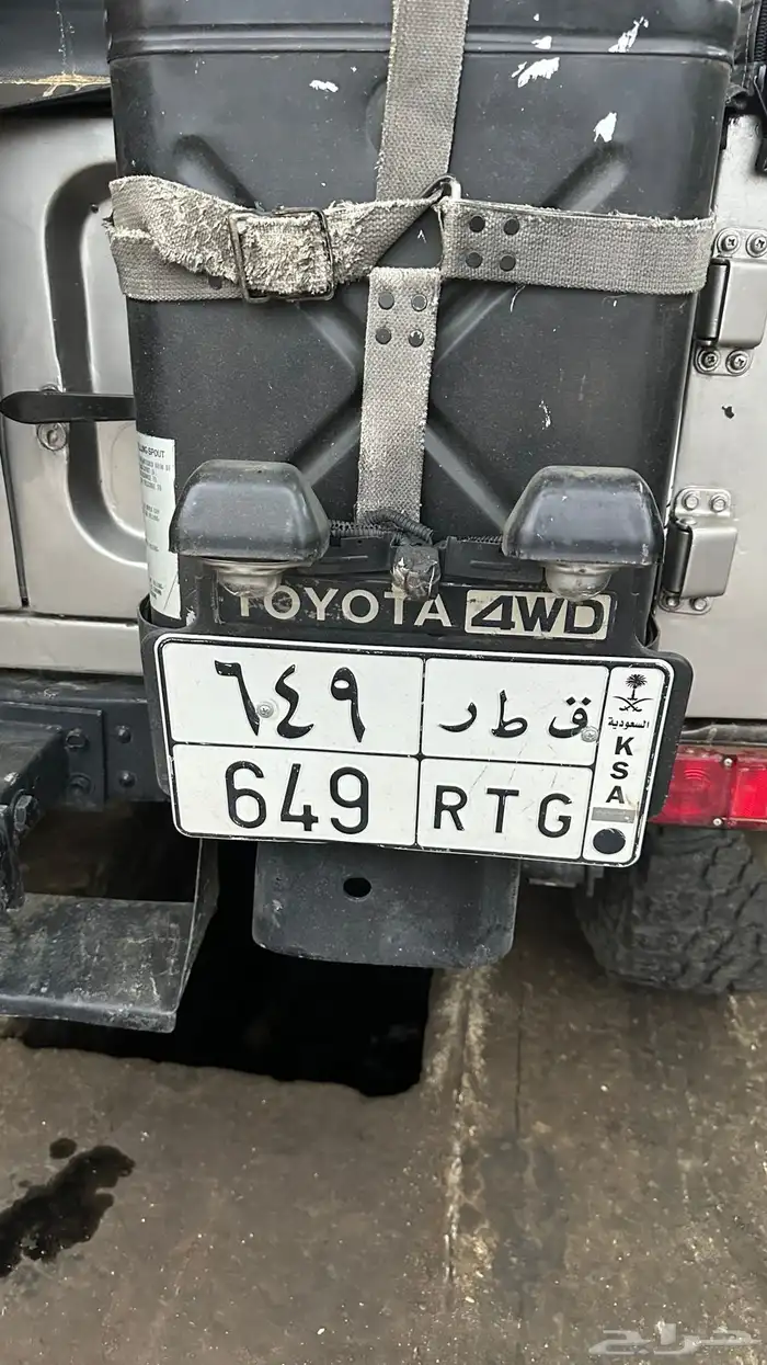لوحه قطر 0