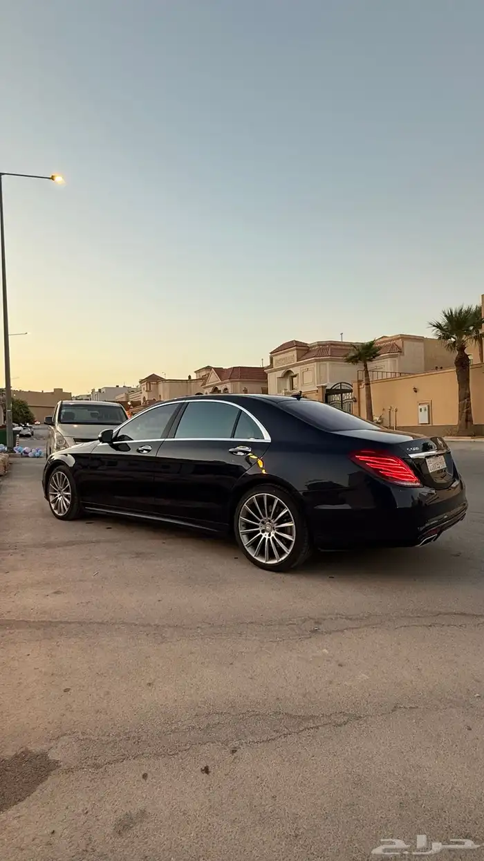 يخت 2014 7
