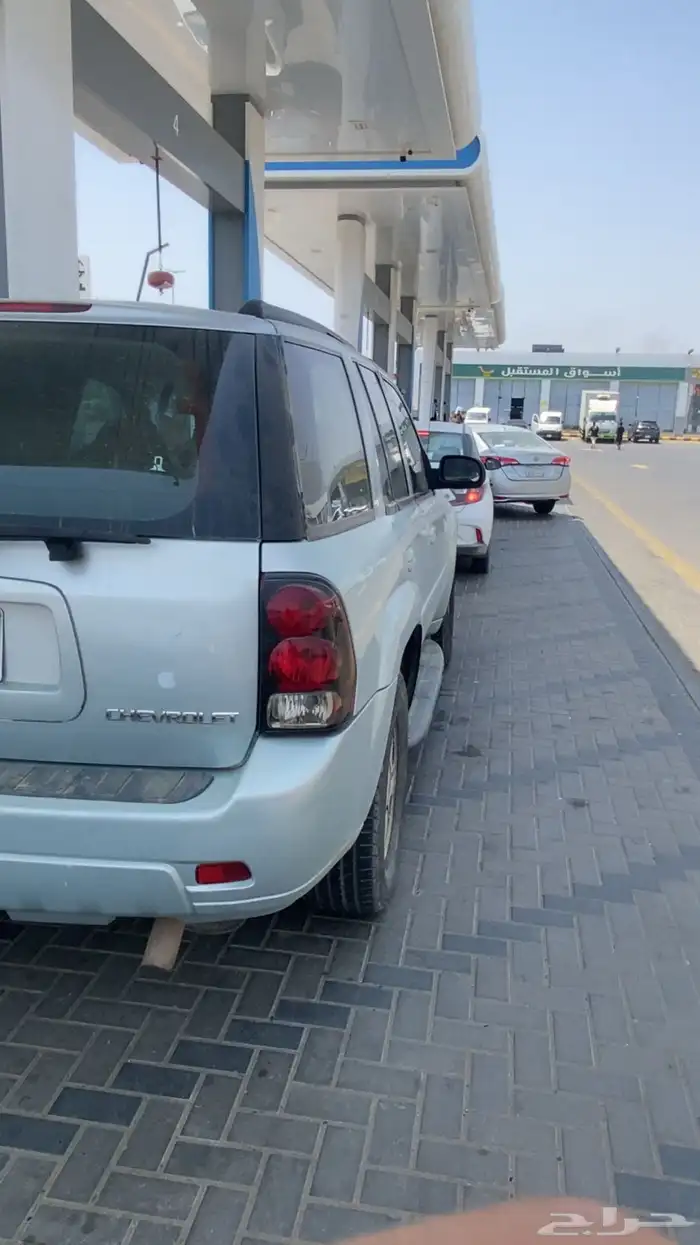 السلام عليكم ورحمة الله وبركاته بليزر 2009 ممشئ 350 ألف 2