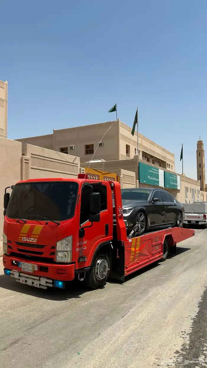 سطحه حي لبن المهديه ام الحمام السفارات 0