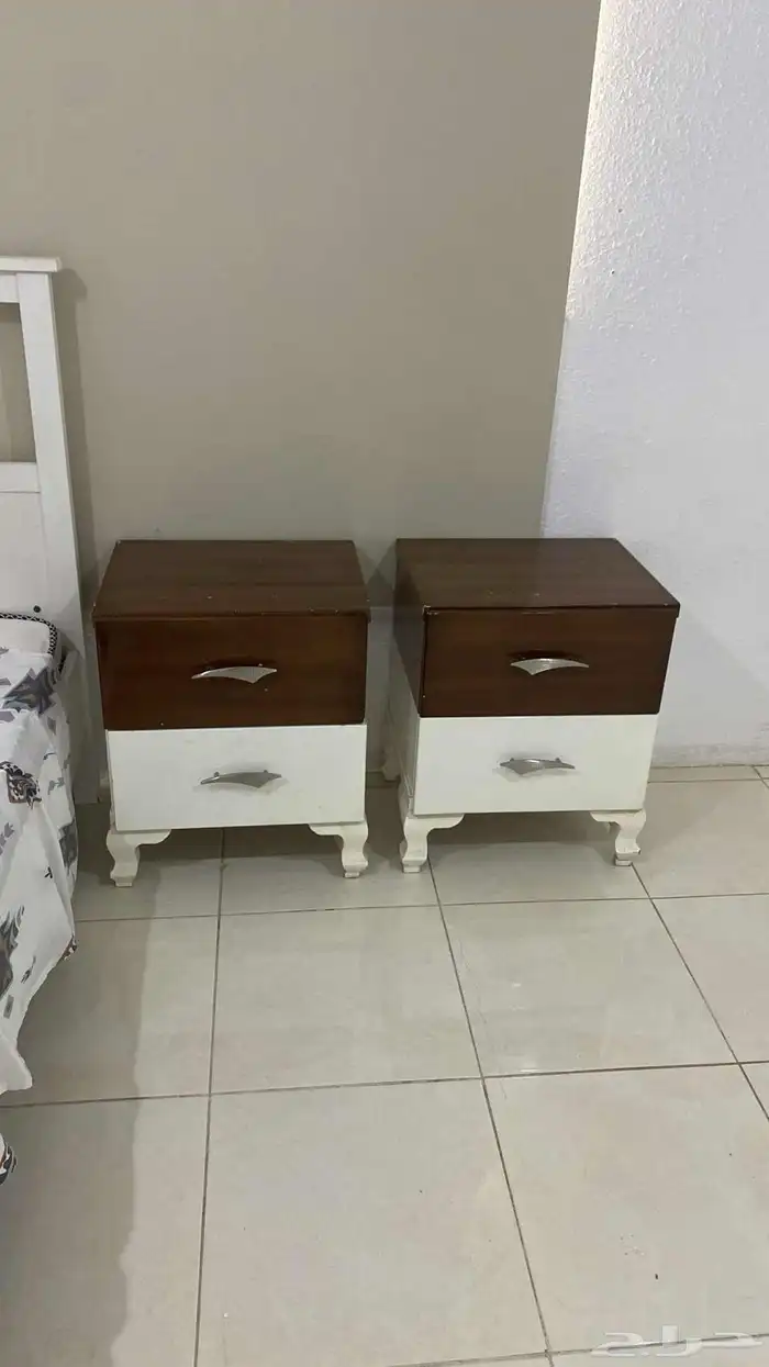شارع حراء 4