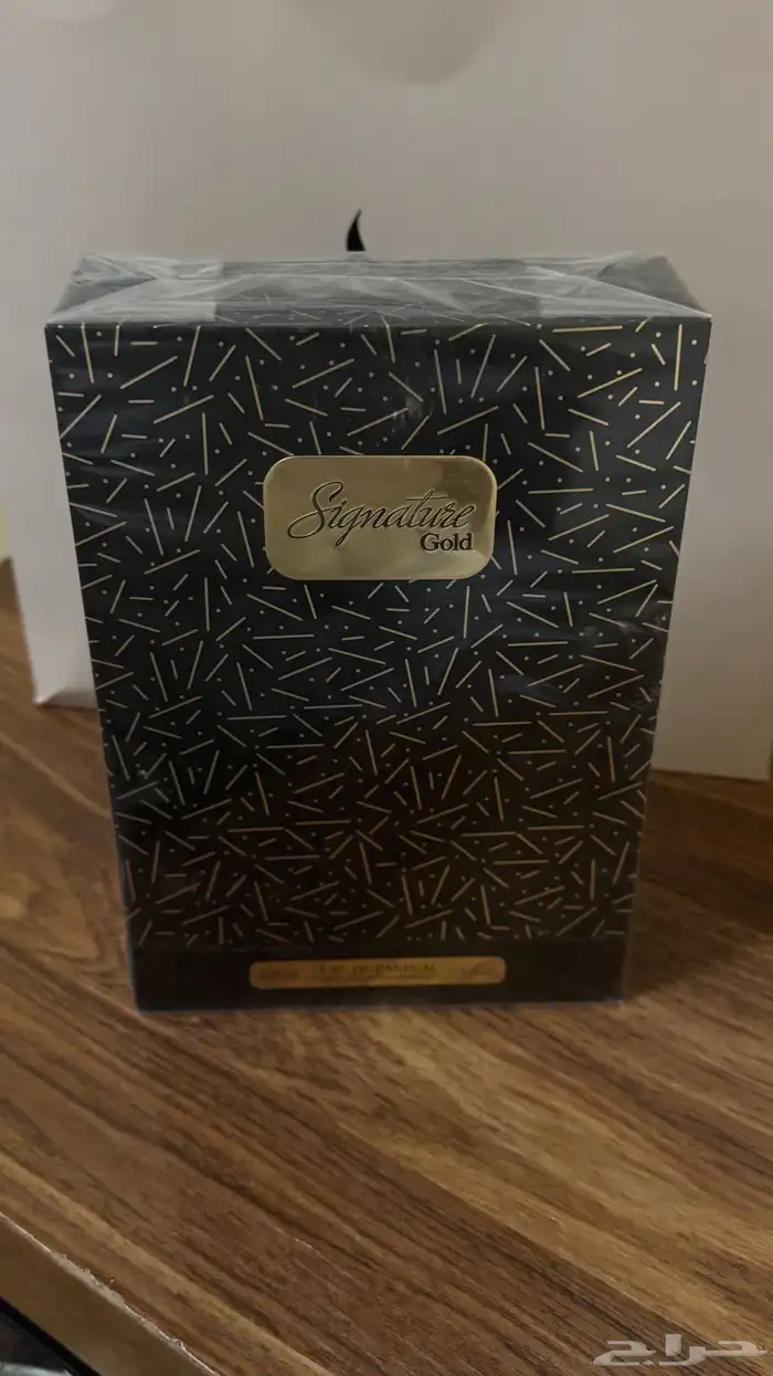 عطور 0