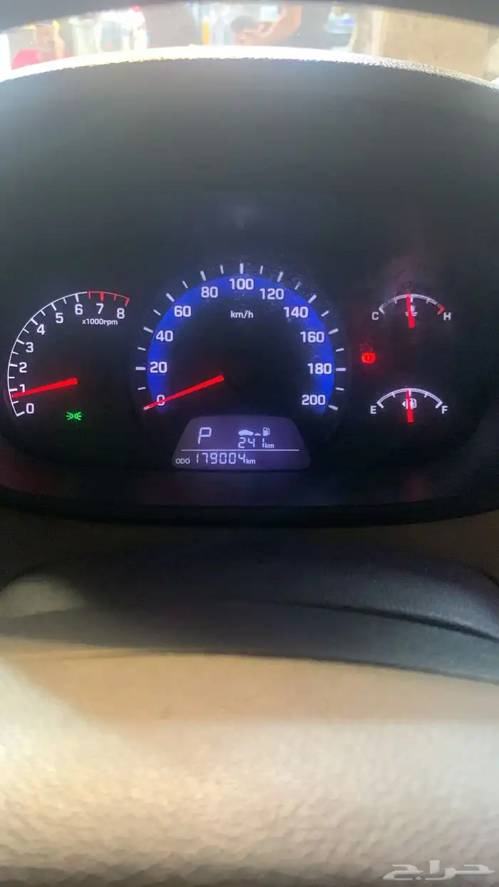 i10 11