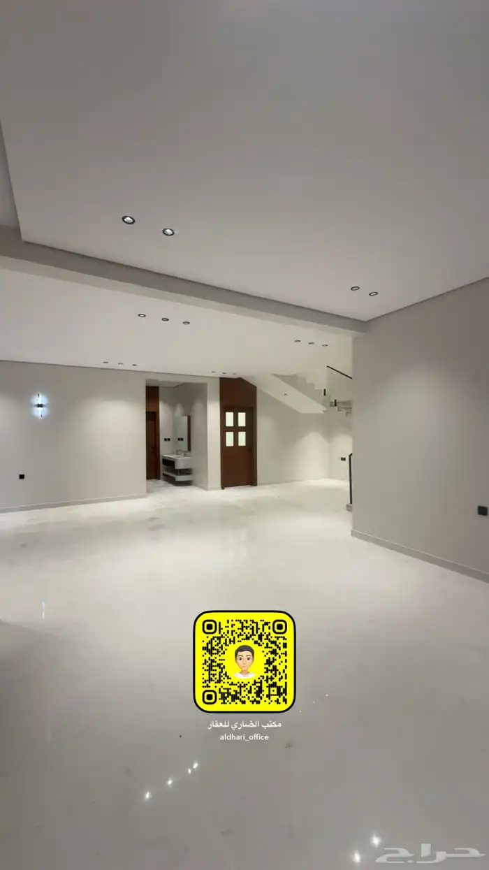 للبيع فله بحي المنار عنيزة 11