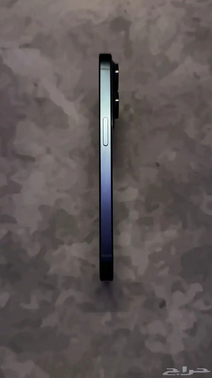 ايفون 15 برو   IPhone 15 Pro 2