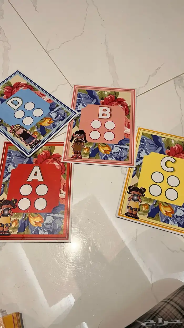 لمعلمين و معلمات الانقلش في الصفوف الاوليه 0