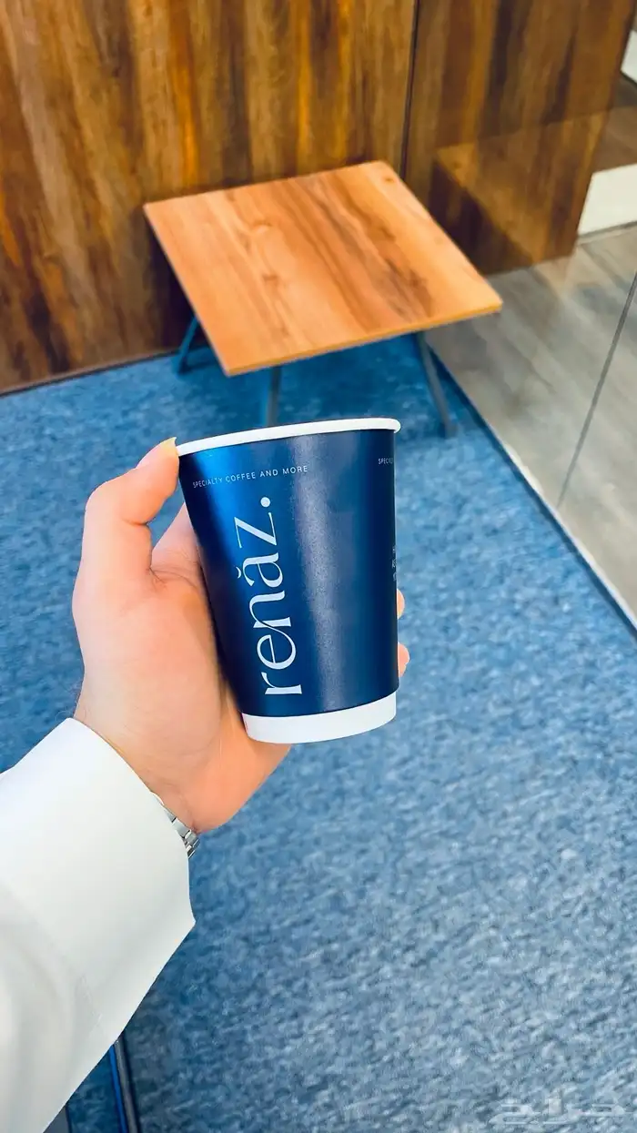 تصميم اكواب وبكجات وصحون ورقيه بأسعار جميله جدا 0