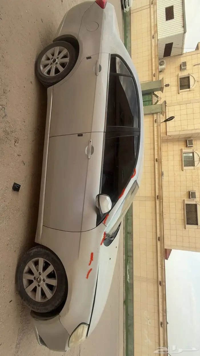 ابيكا (سكراب) 1