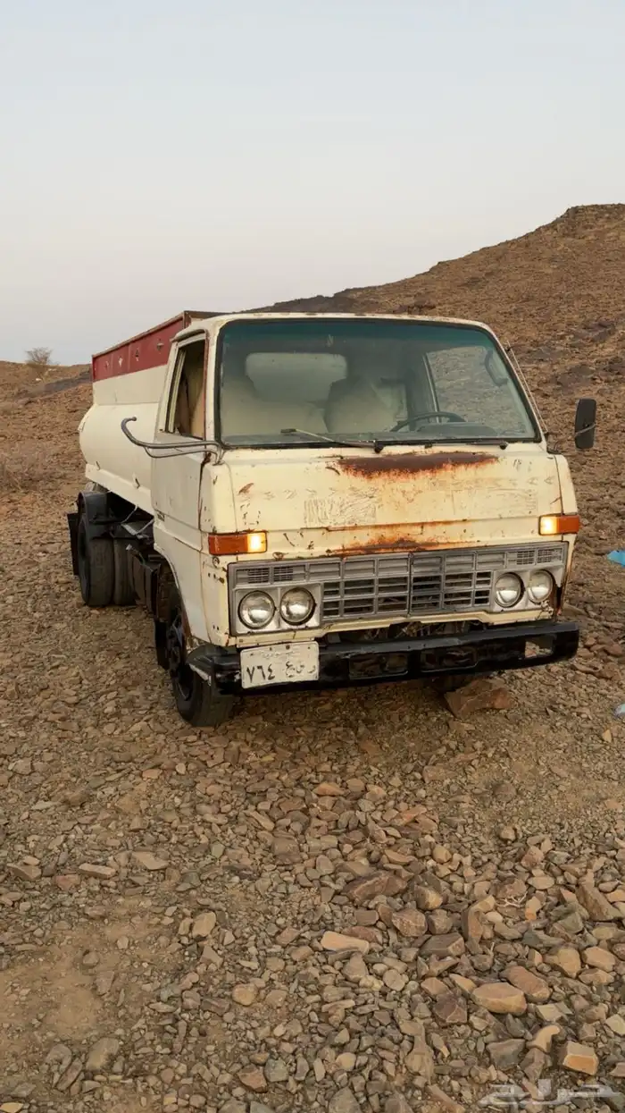 وايت 1