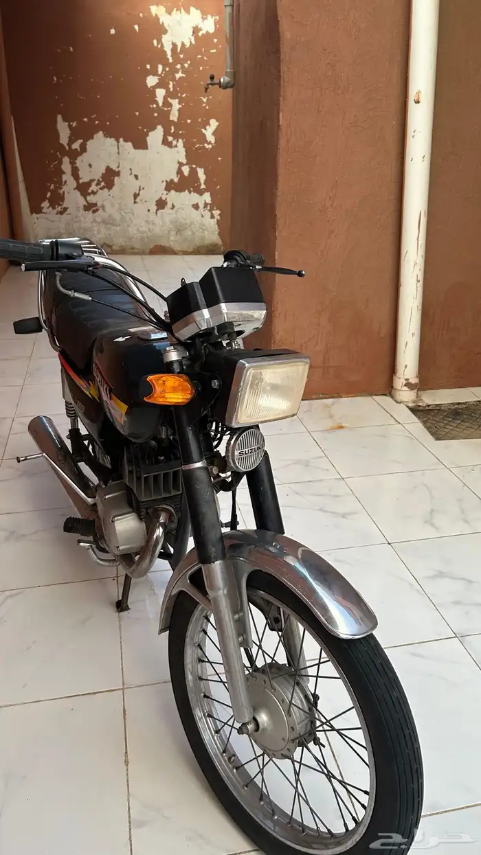 دباب سزوكي 2