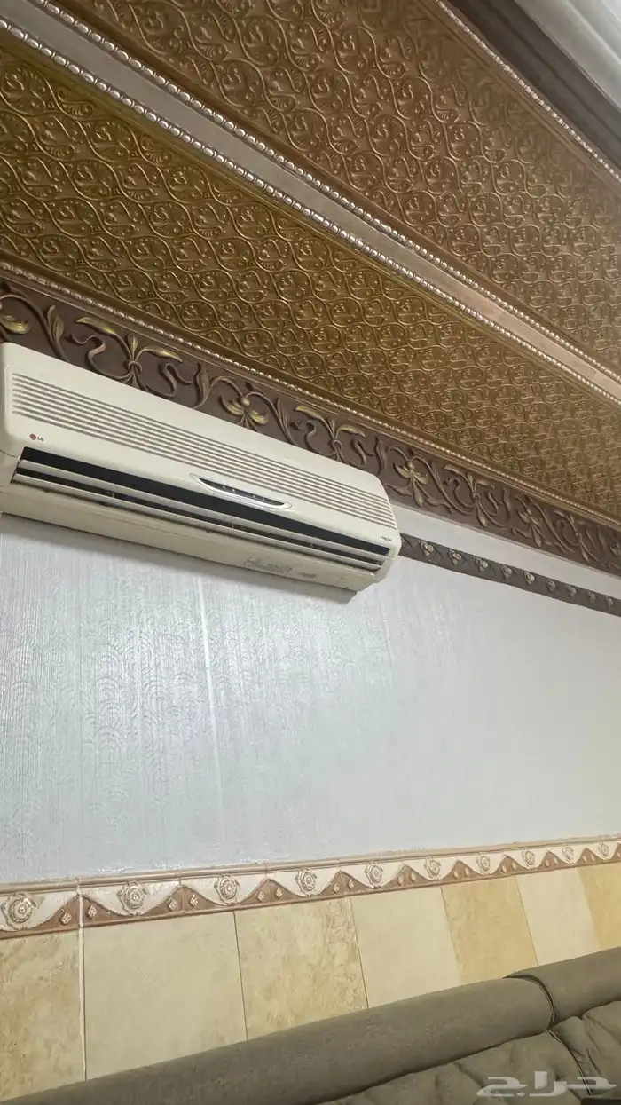 مكيفات اسبلت 24 0