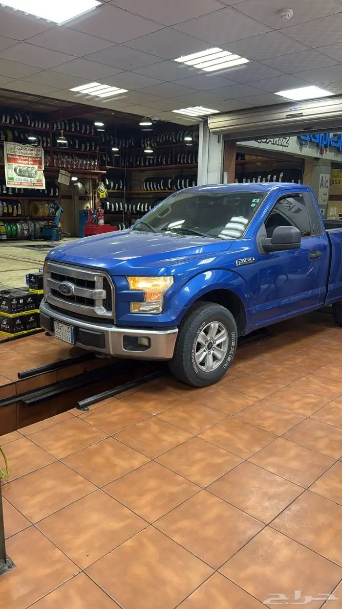 f150فل كامل 5