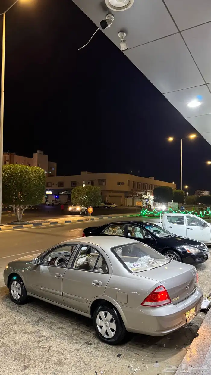صني 2011 1