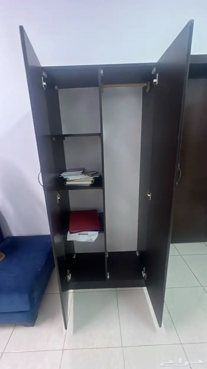 sofa 2m and 1.5m   cupboard 2