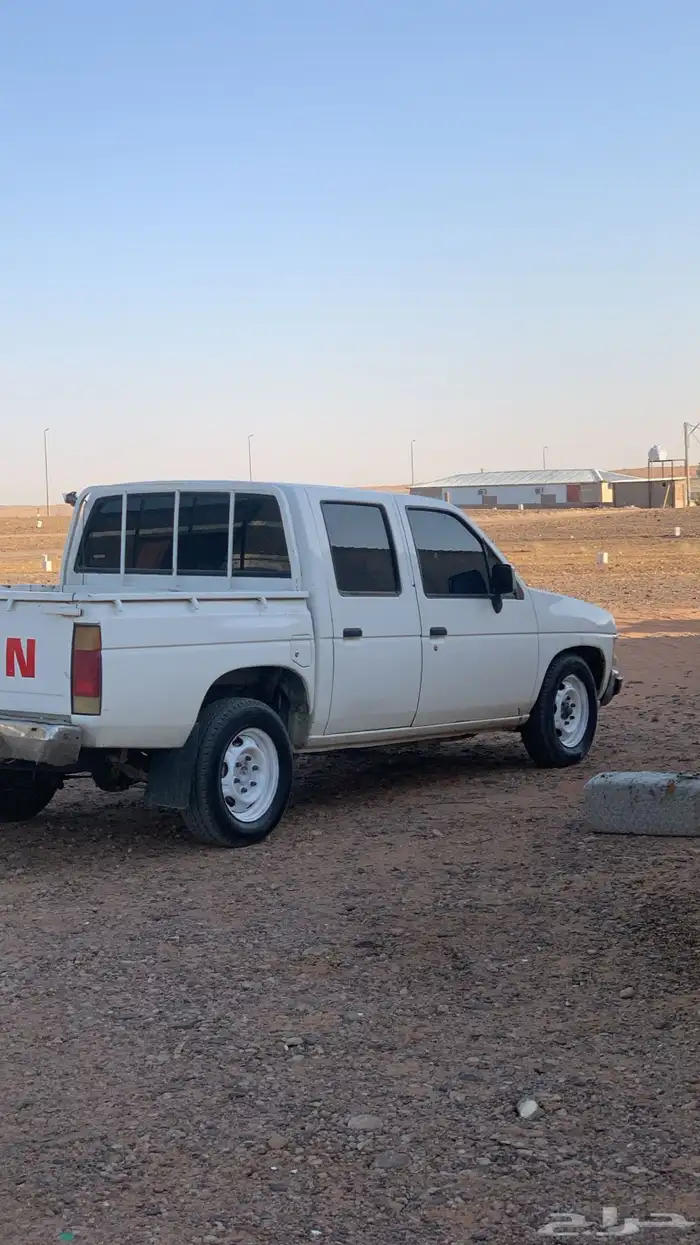 ددسن 97 4