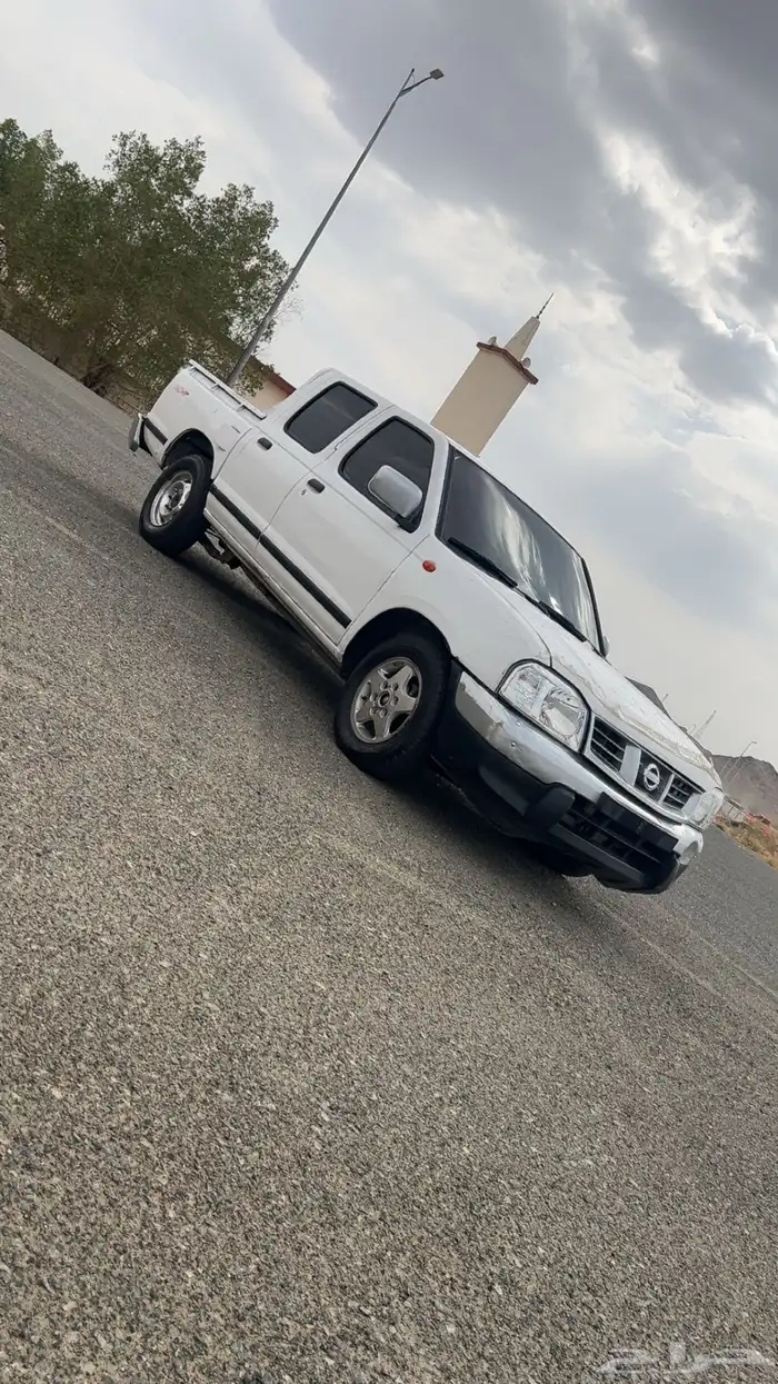 جنوط نجمه 2 وكاله بويه وكاله شرط 0
