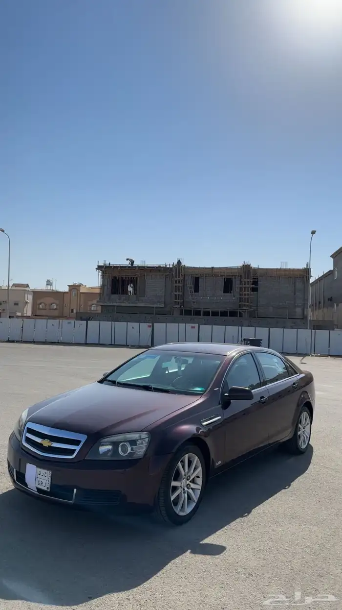 كابرس 2015 وكاله 4