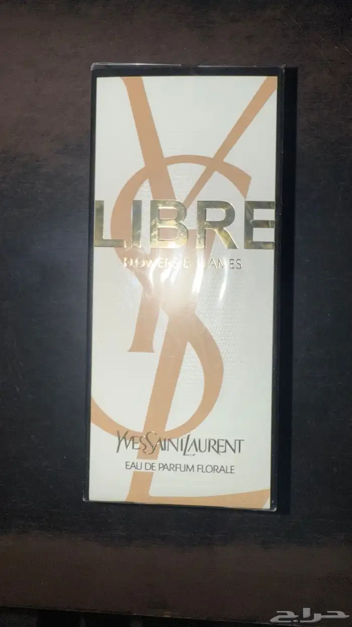 عطر للبيع اصلي 0