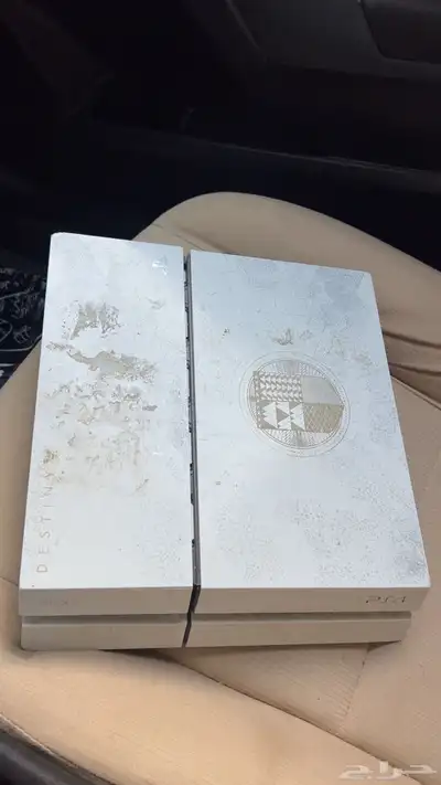سوني 4 شاكل قديم 0