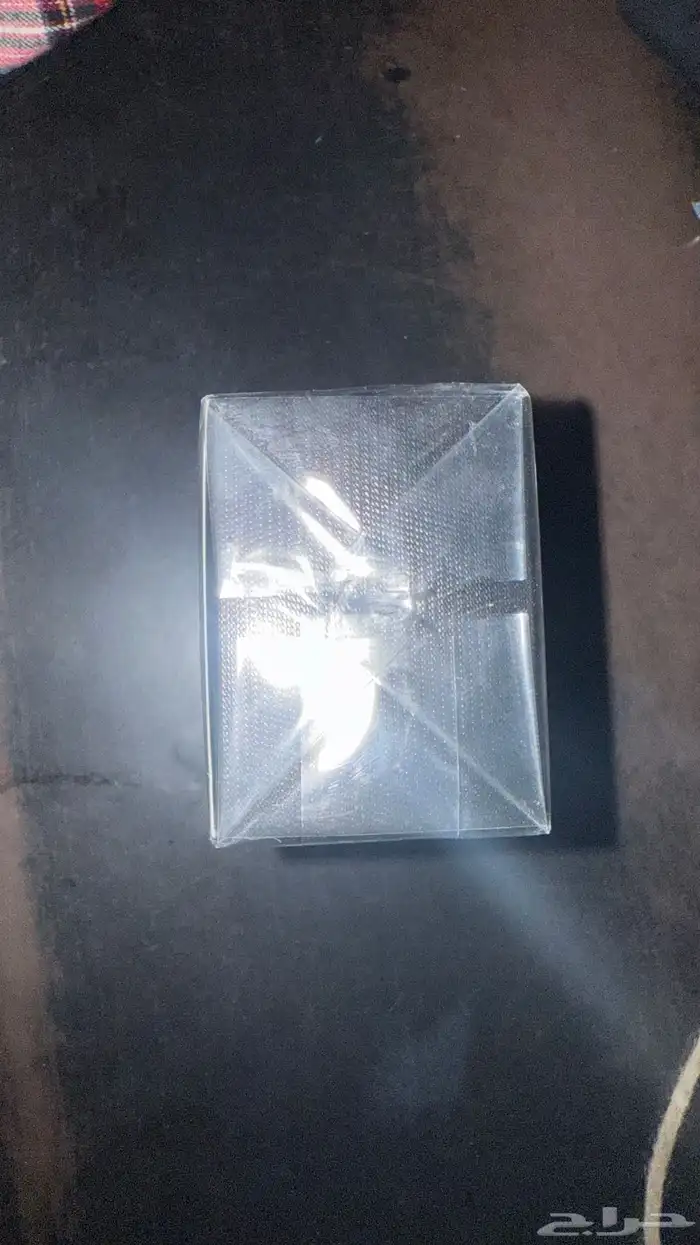 عطر للبيع اصلي 1