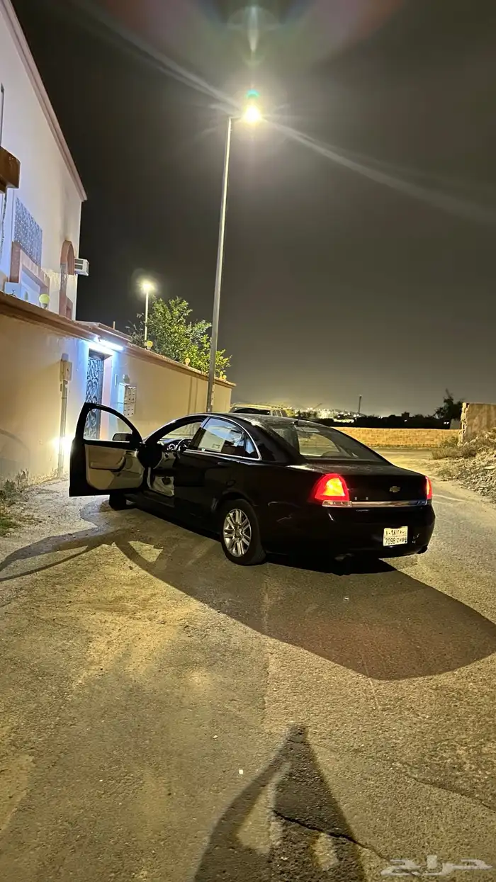 كابرس 2012 0