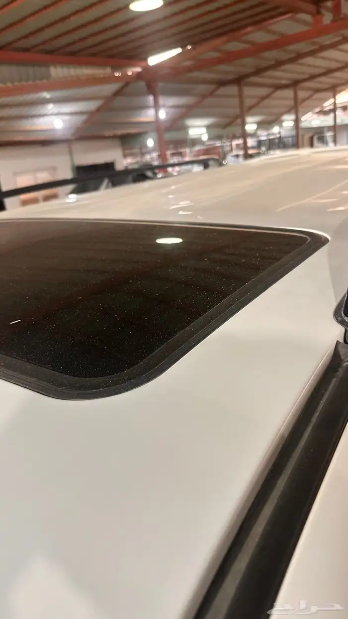 بدي وكاله GXR2004 6