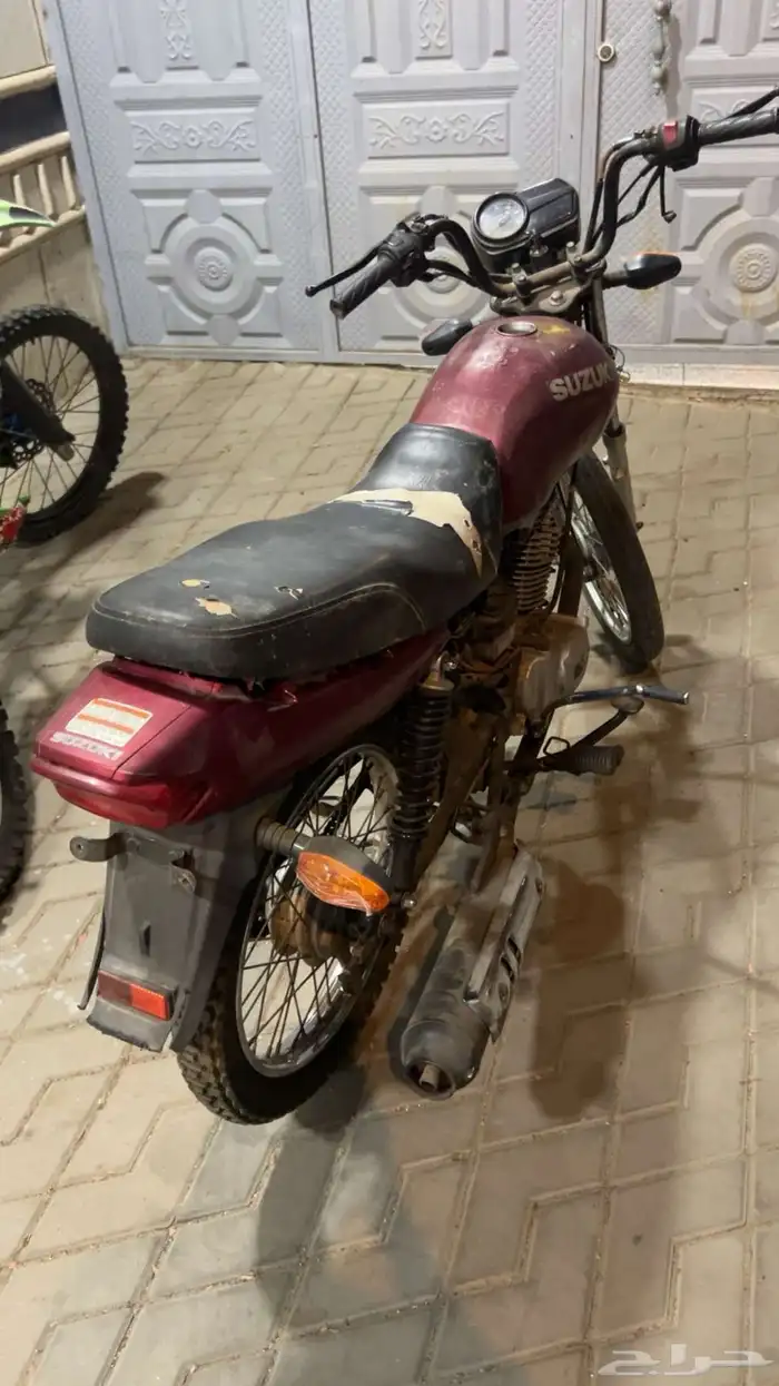 البيع كامل 3 دبابات 2