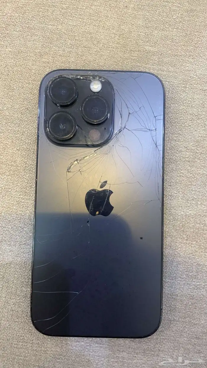 ايفون 14 5