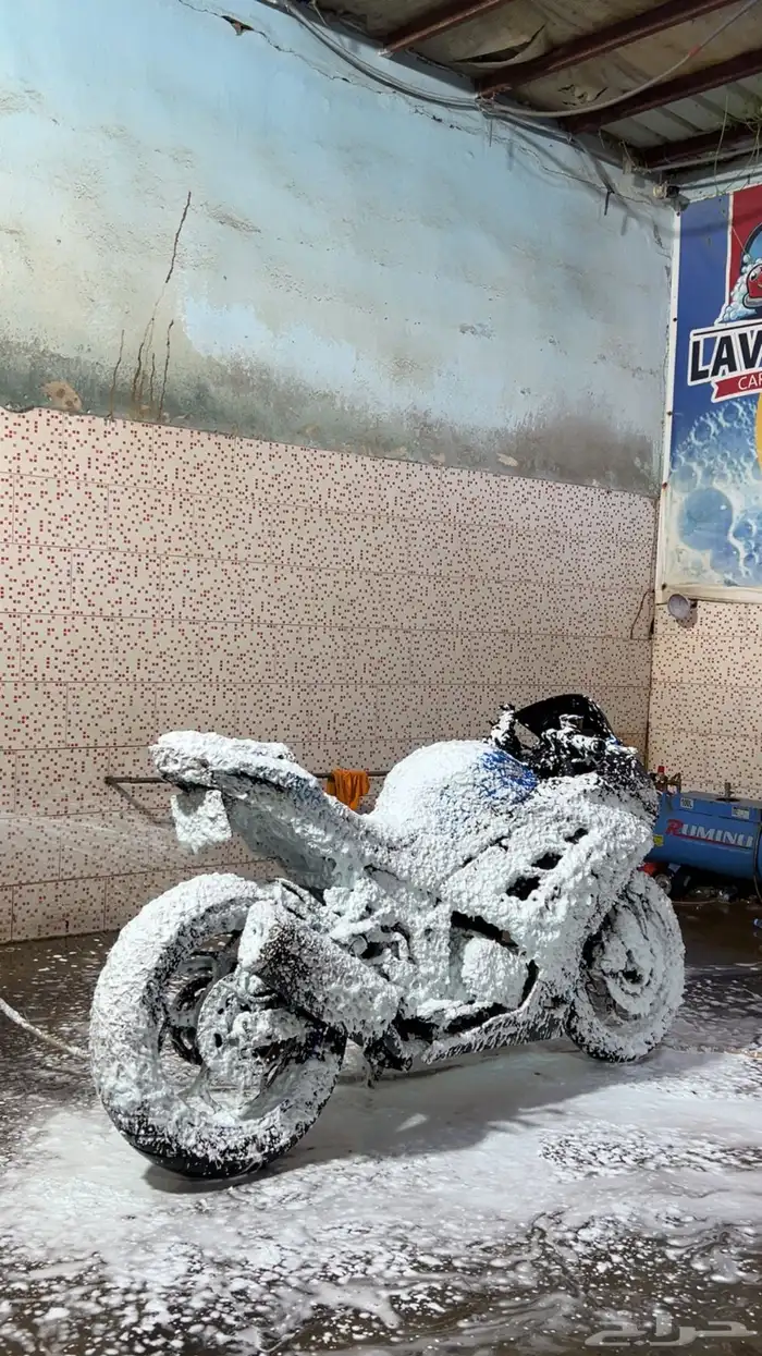دباب ريس صيني250 3