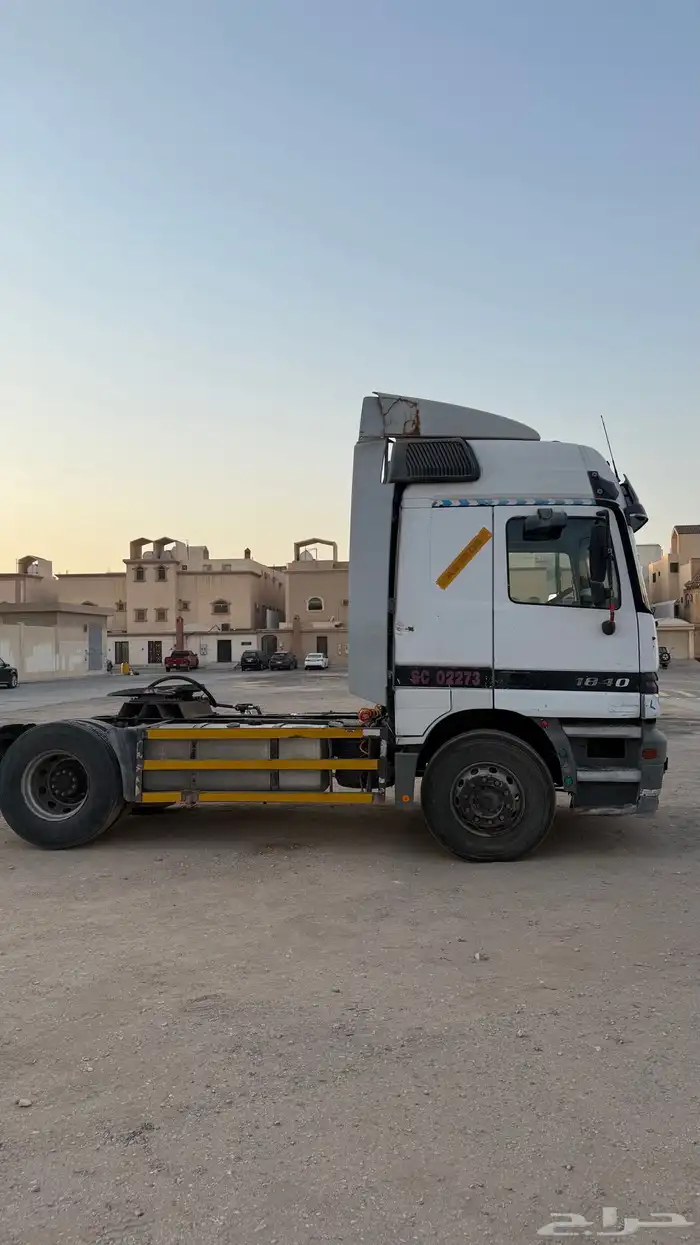اكتروس mp1 2001 0