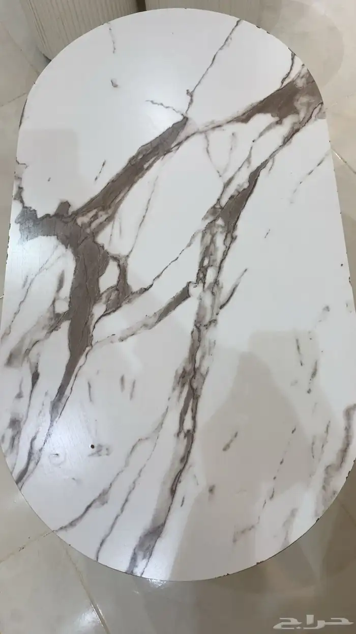 طولات 2