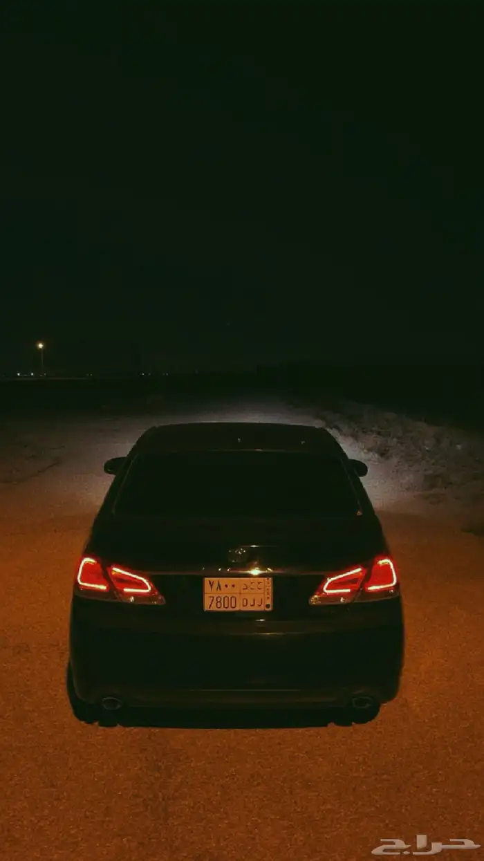 افالون 2011 0