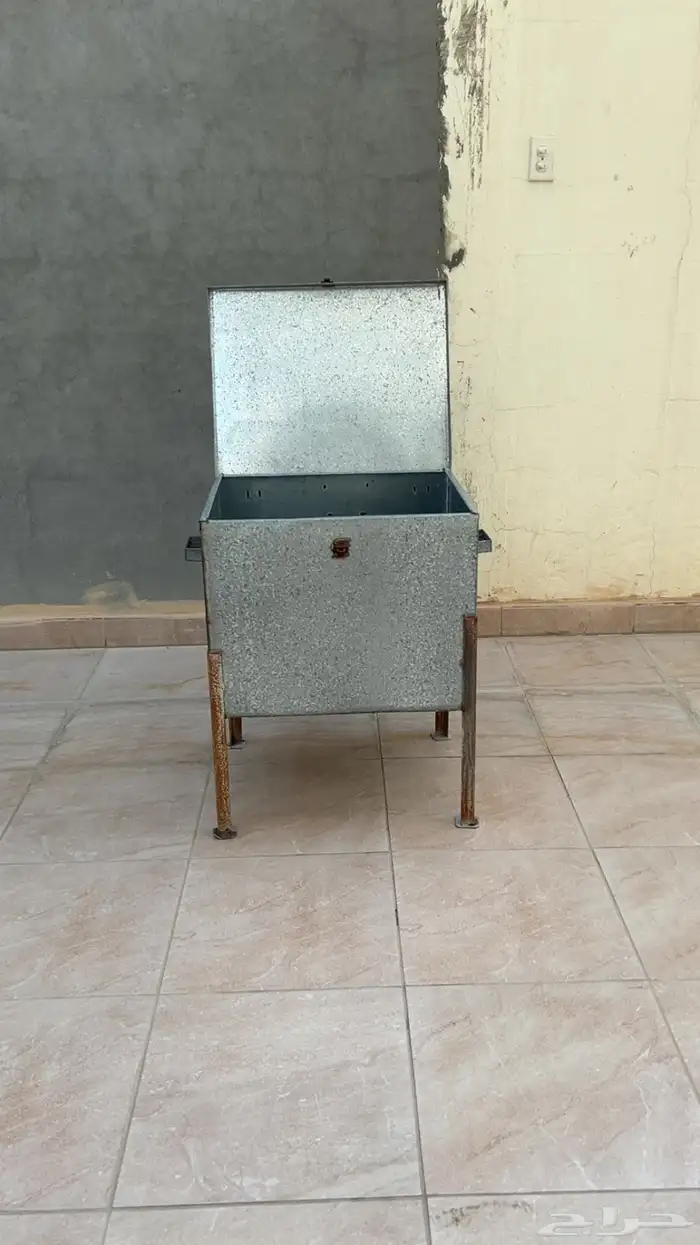 للبيع جاصه حق تمر 0