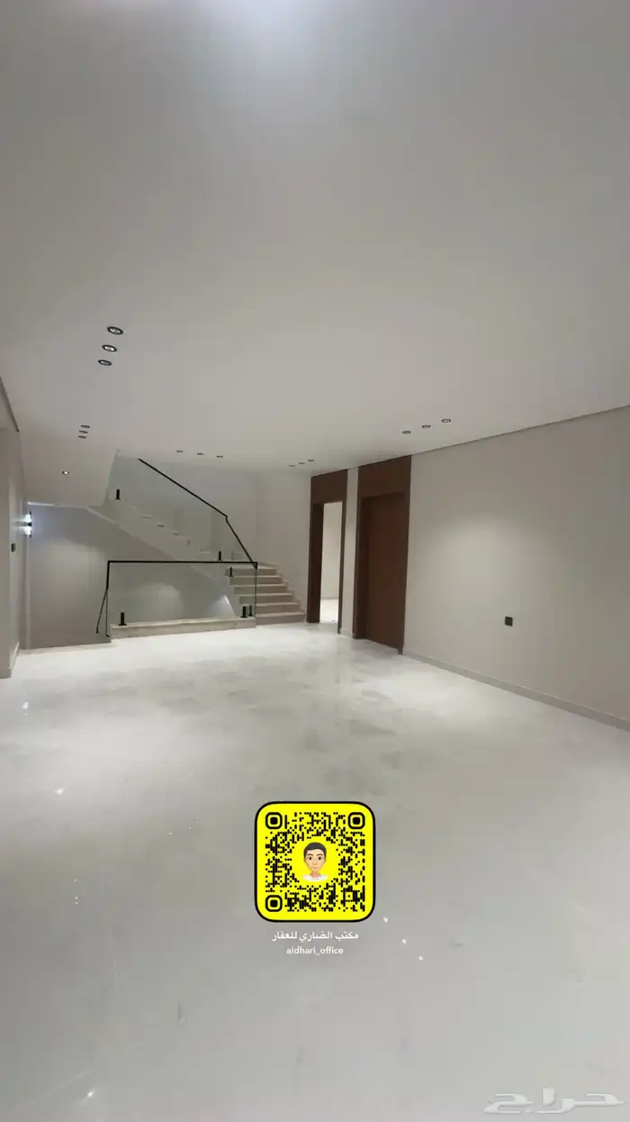 للبيع فله بحي المنار عنيزة 20