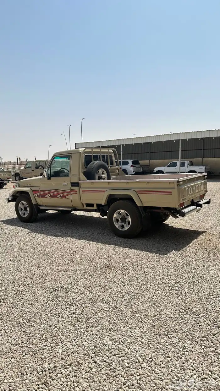 تم البيع 3