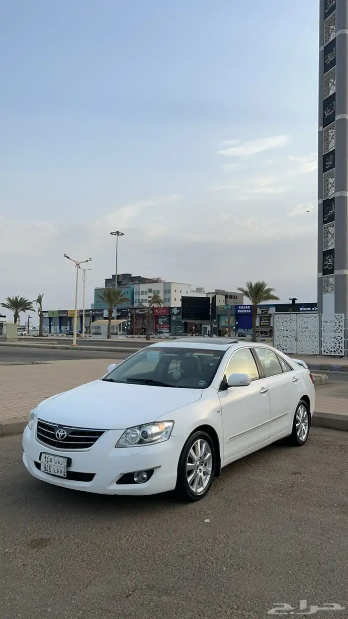 اوريون 2007 0