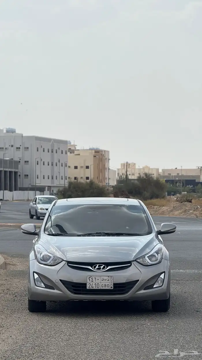 النترا 2015 1