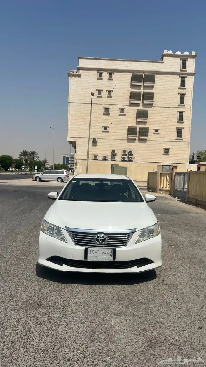 اوريون تورنق 2015 1