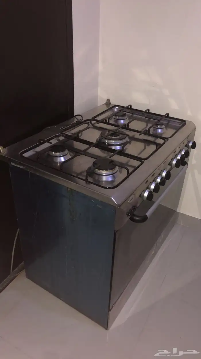 ادوات منزليه 2