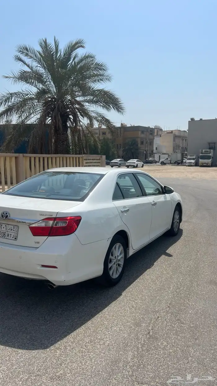 اوريون تورنق 2015 4