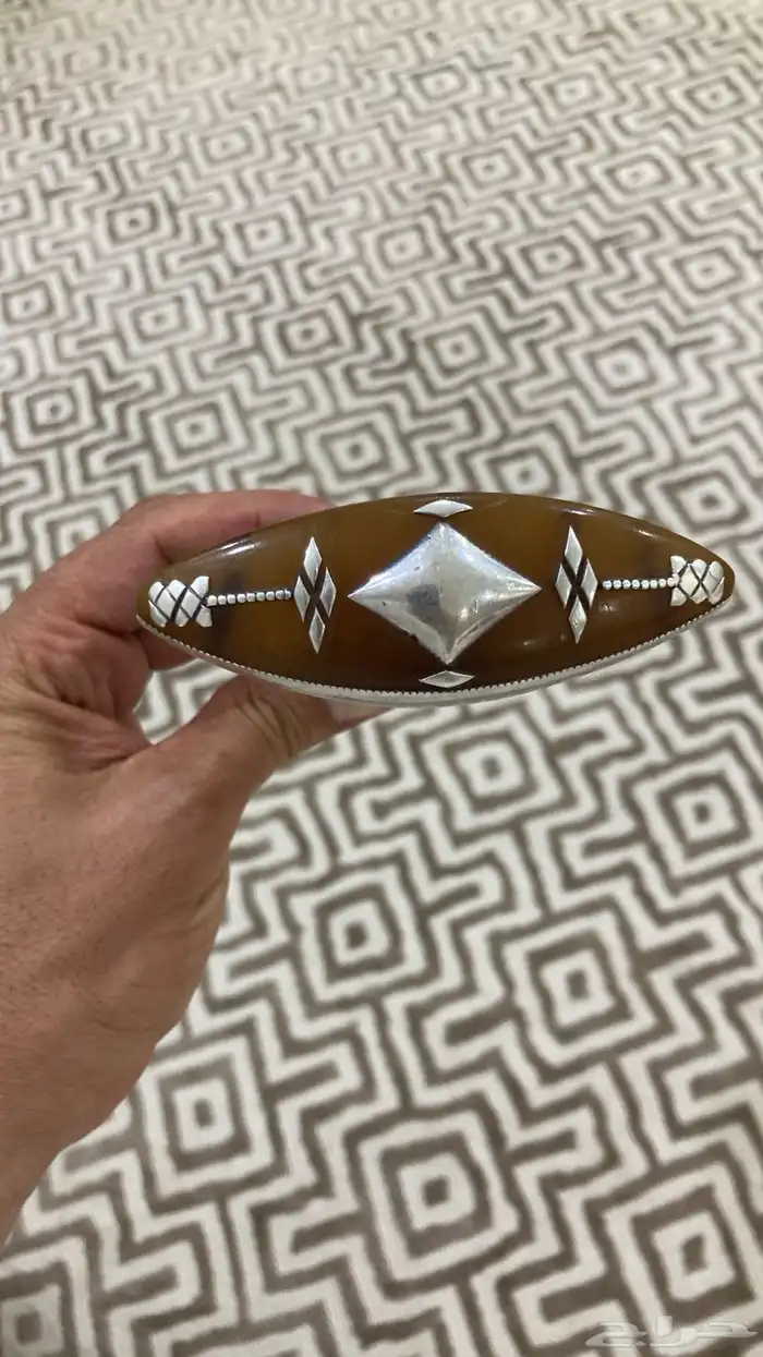 جنبيه زراف 3