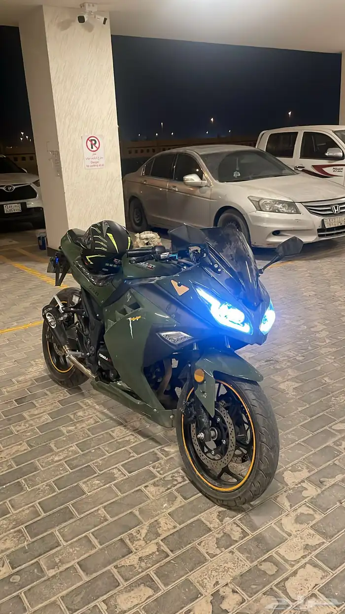 دباب ابو جبعا 250 بلوحات 2