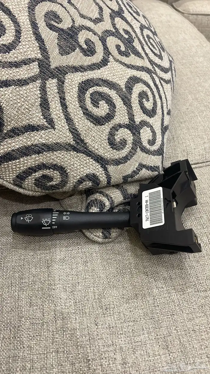 اغراض و قطع فكتوريا و ماركيز 0