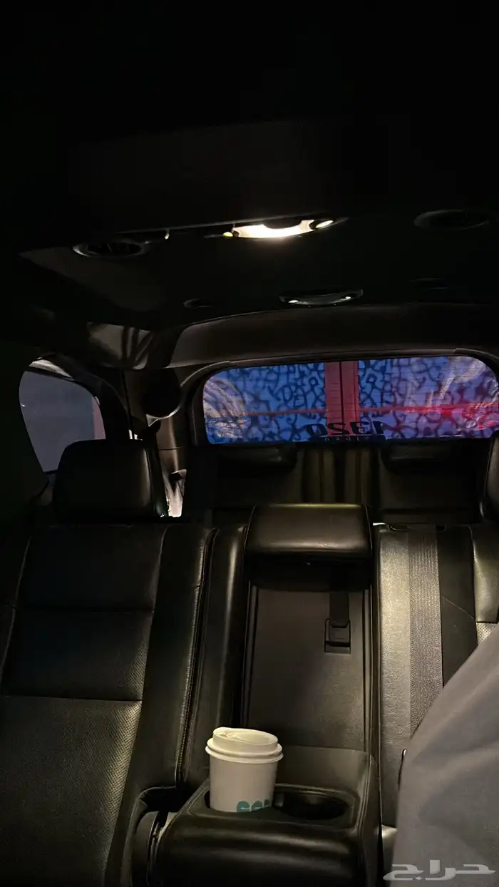 درانقو RT 2015 مرهم SRT 2020 نظيف جدا 19